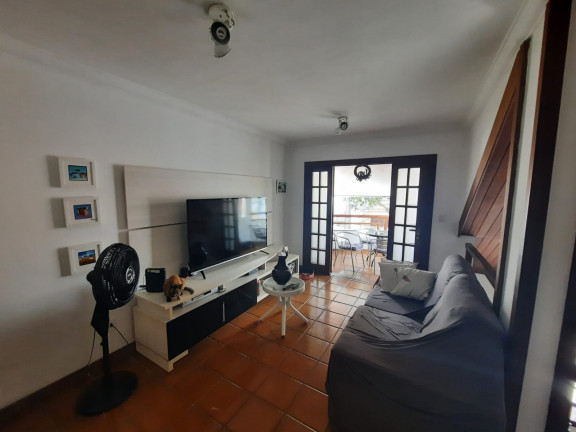 Imagem Casa com 3 Quartos à Venda ou Locação, 200 m² em Torre - Recife