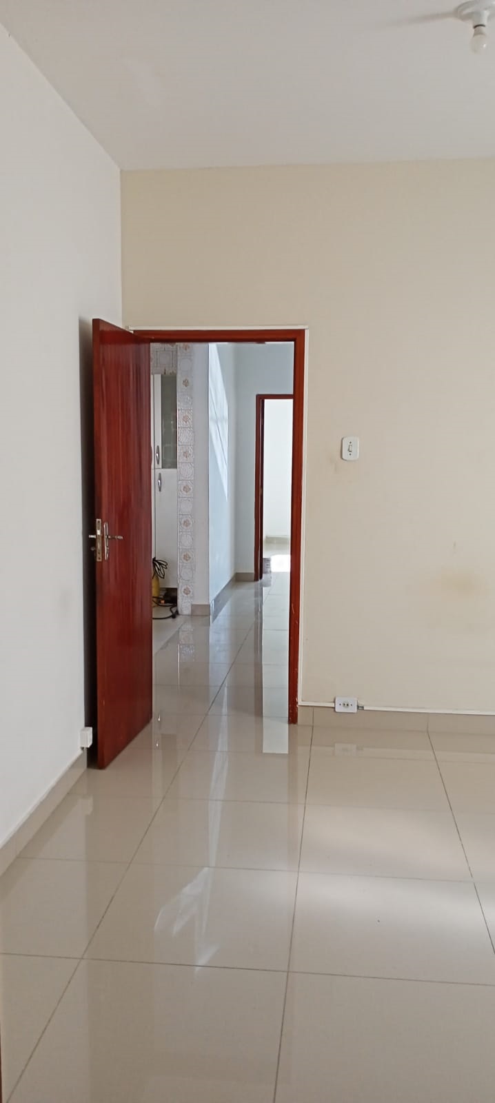 Imagem Casa com 3 Quartos à Venda, 100 m²em Jardim Santa Clara - Taubaté