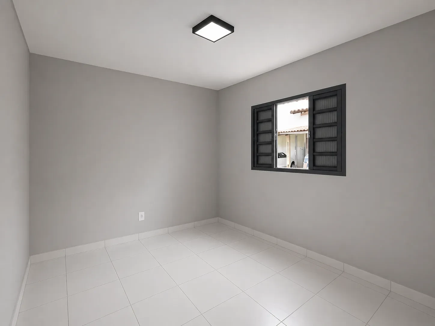 Imagem Casa de Condomínio com 2 Quartos à Venda, 54 m² em Santa Terezinha - São Gonçalo do Amarante