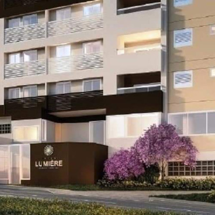 Imagem Apartamento com 3 Quartos à Venda,  em Centro - Diadema