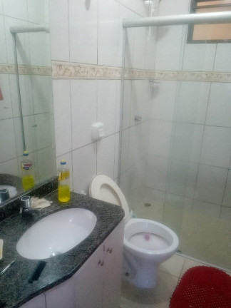Imagem Casa com 3 Quartos à Venda, 170 m² em Setor Faiçalville - Goiânia