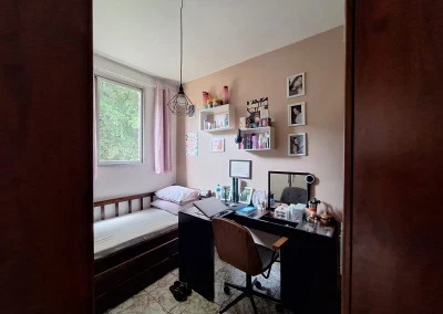 Imagem Apartamento com 2 Quartos à Venda, 60 m² em Vila Formosa - São Paulo