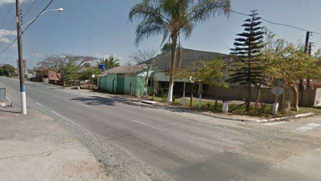 Imagem Terreno à Venda, 400 m² em Centro - Penha