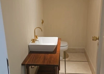 Imagem Apartamento com 4 Quartos para Alugar, 470 m² em Cerqueira César - São Paulo