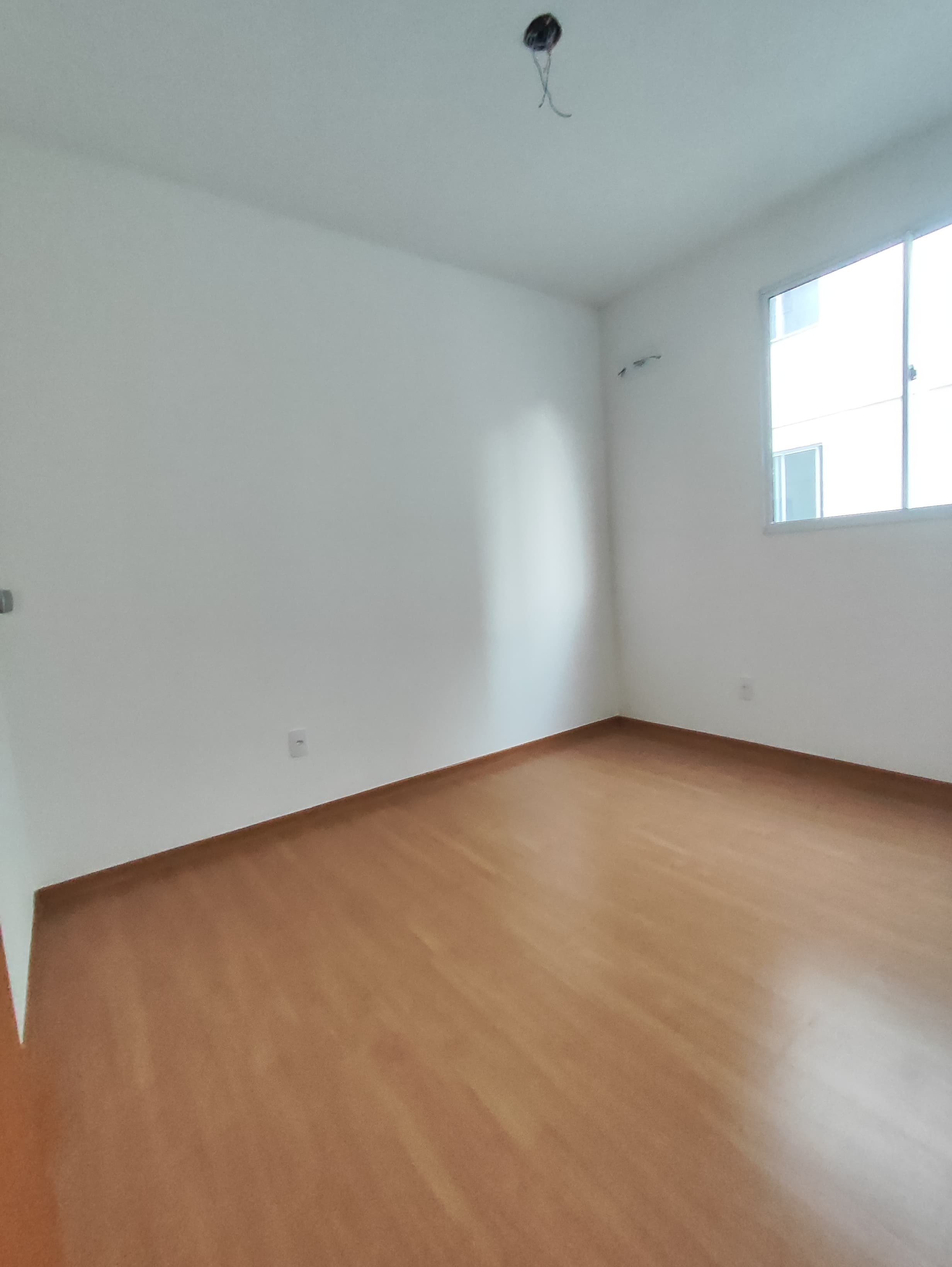 Imagem Apartamento com 2 Quartos à Venda, 40 m² em Nova Abrantes (Abrantes) - Camaçari