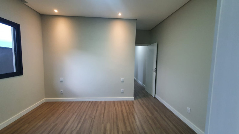 Imagem Casa de Condomínio com 3 Quartos à Venda, 180 m² em Jacaré - Cabreuva