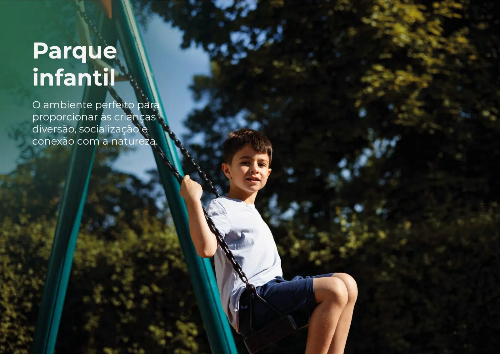 Foto do imóvel: Casa de Condomínio com 4 Quartos à Venda, 135 metros em Barra do Jacuípe (Monte Gordo) - Camaçari