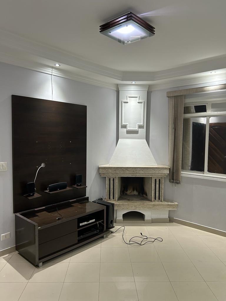 Foto do imóvel: Casa com 2 Quartos à Venda, 96 m²em Jardim Universo - Mogi das Cruzes