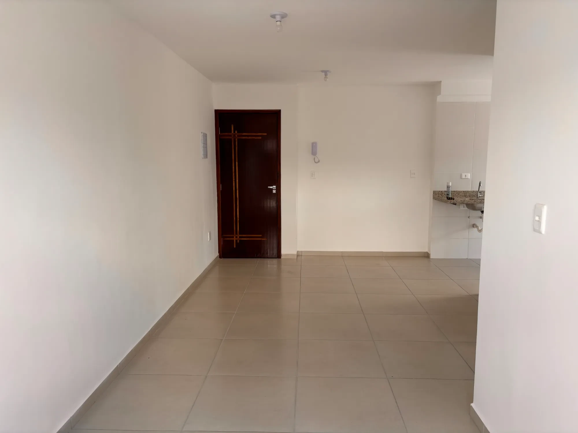 Imagem Apartamento com 2 Quartos à Venda, 95 m² em Itaquera - São Paulo