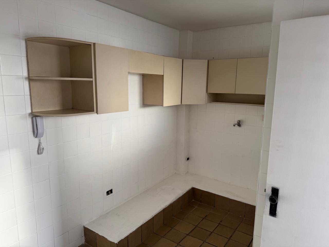 Foto do imóvel: Apartamento com 3 Quartos à Venda, 150 m² em Piedade - Jaboatão dos Guararapes