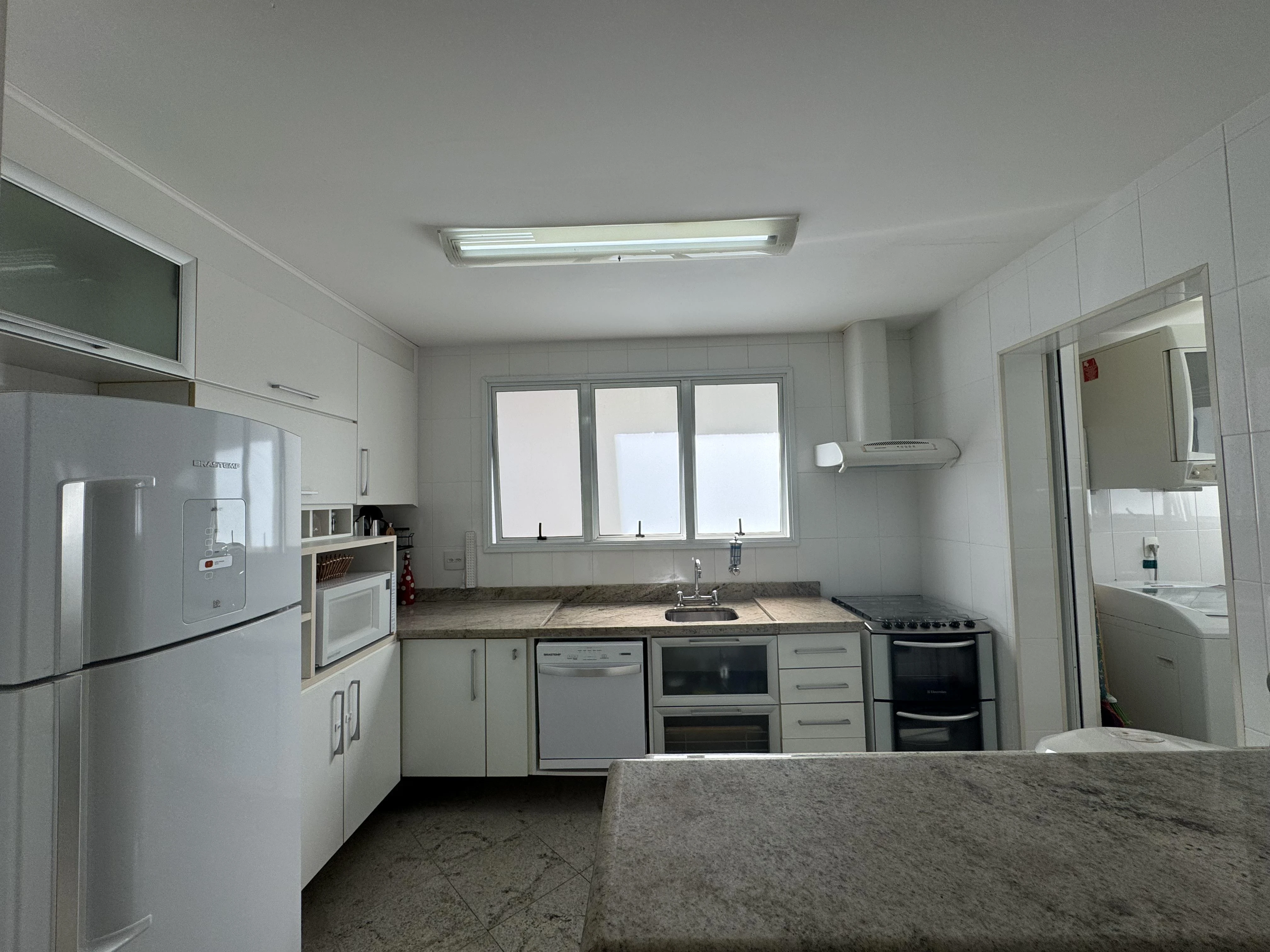 Imagem Apartamento à Venda, 142 m² em Riviera - Bertioga