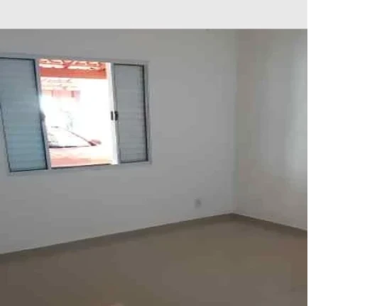 Foto do imóvel: Casa de Condomínio com 2 Quartos à Venda, 51 m² em Lopes de Oliveira - Sorocaba