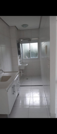 Foto do imóvel: Apartamento com 3 Quartos à Venda, 73 m² em Cocaia - Guarulhos