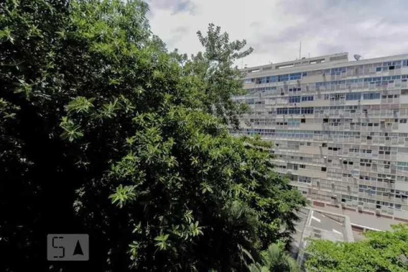 Imagem Apartamento com 3 Quartos à Venda, 82 m²em Copacabana - Rio de Janeiro