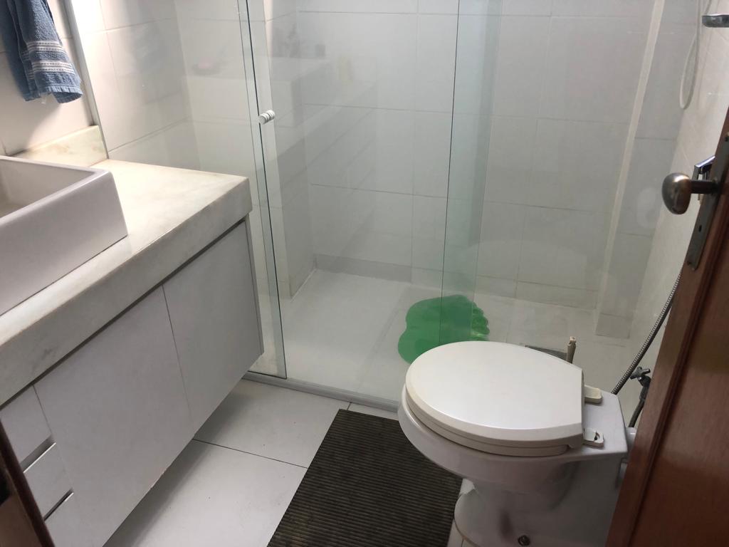 Imagem Cobertura com 4 Quartos à Venda, 220 m² em Icaraí - Niterói