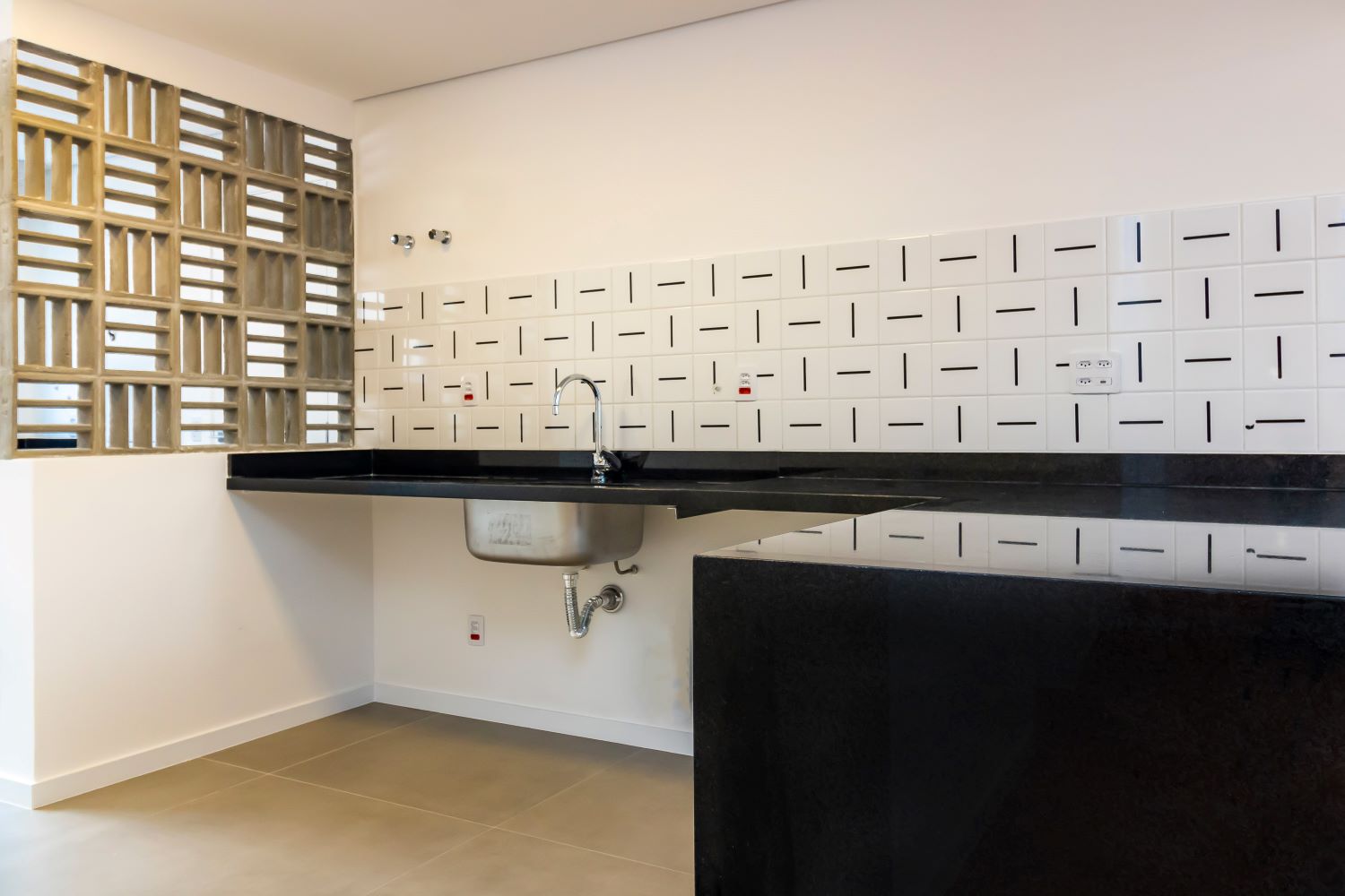 Foto do imóvel: Apartamento com 3 Quartos à Venda, 129 m² em Higienópolis - São Paulo