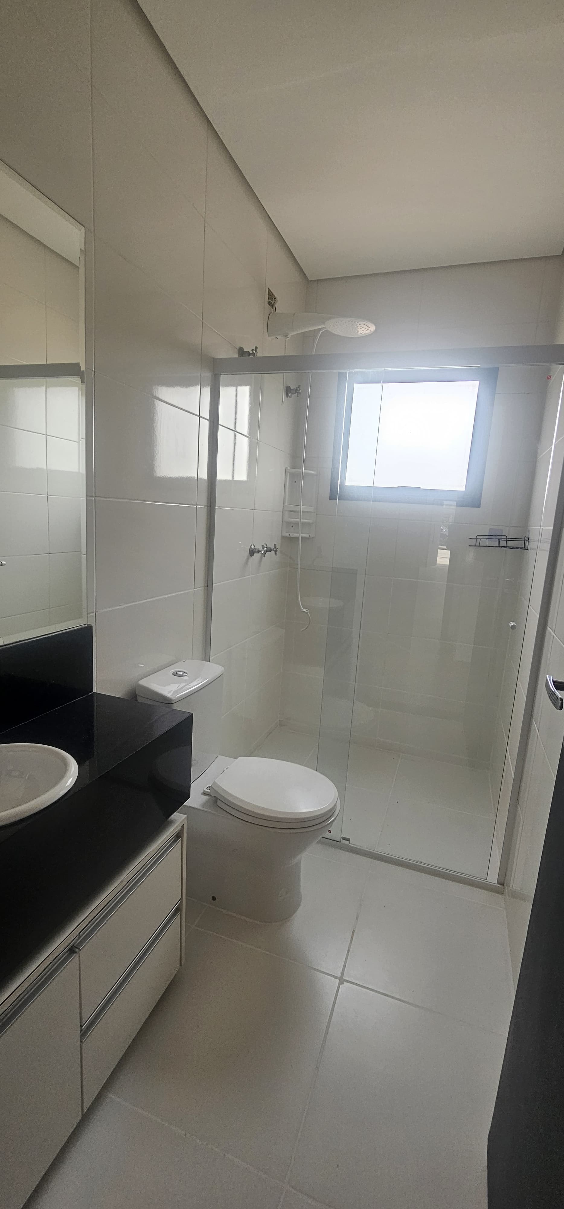 Imagem Casa com 3 Quartos à Venda, 150 m² em Jardim Maristela - Atibaia