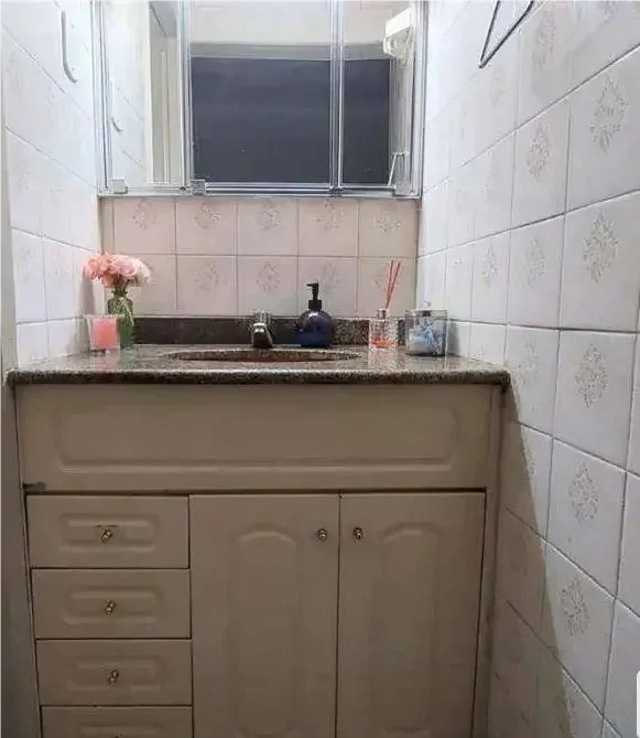 Imagem Casa com 2 Quartos à Venda, 70 m² em Tatuapé - São Paulo