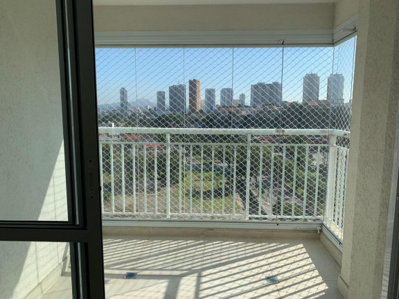 Apartamento com 2 Quartos à Venda,  em Umuarama - Osasco