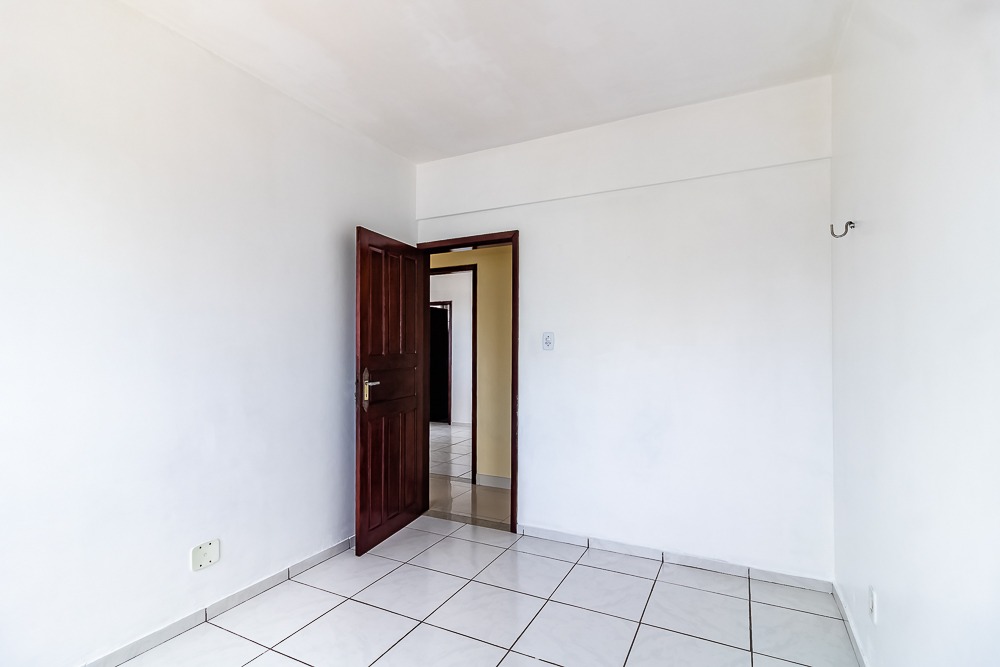 Imagem Apartamento com 3 Quartos à Venda, 74 m²em Marco - Belém