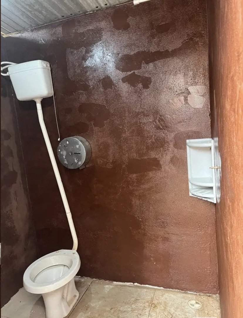 Imagem Casa com 1 Quarto à Venda, 175 m²em Jardim São Domingos - Campinas