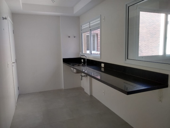 Cobertura com 3 Quartos à Venda,  em Alto da Lapa - São Paulo