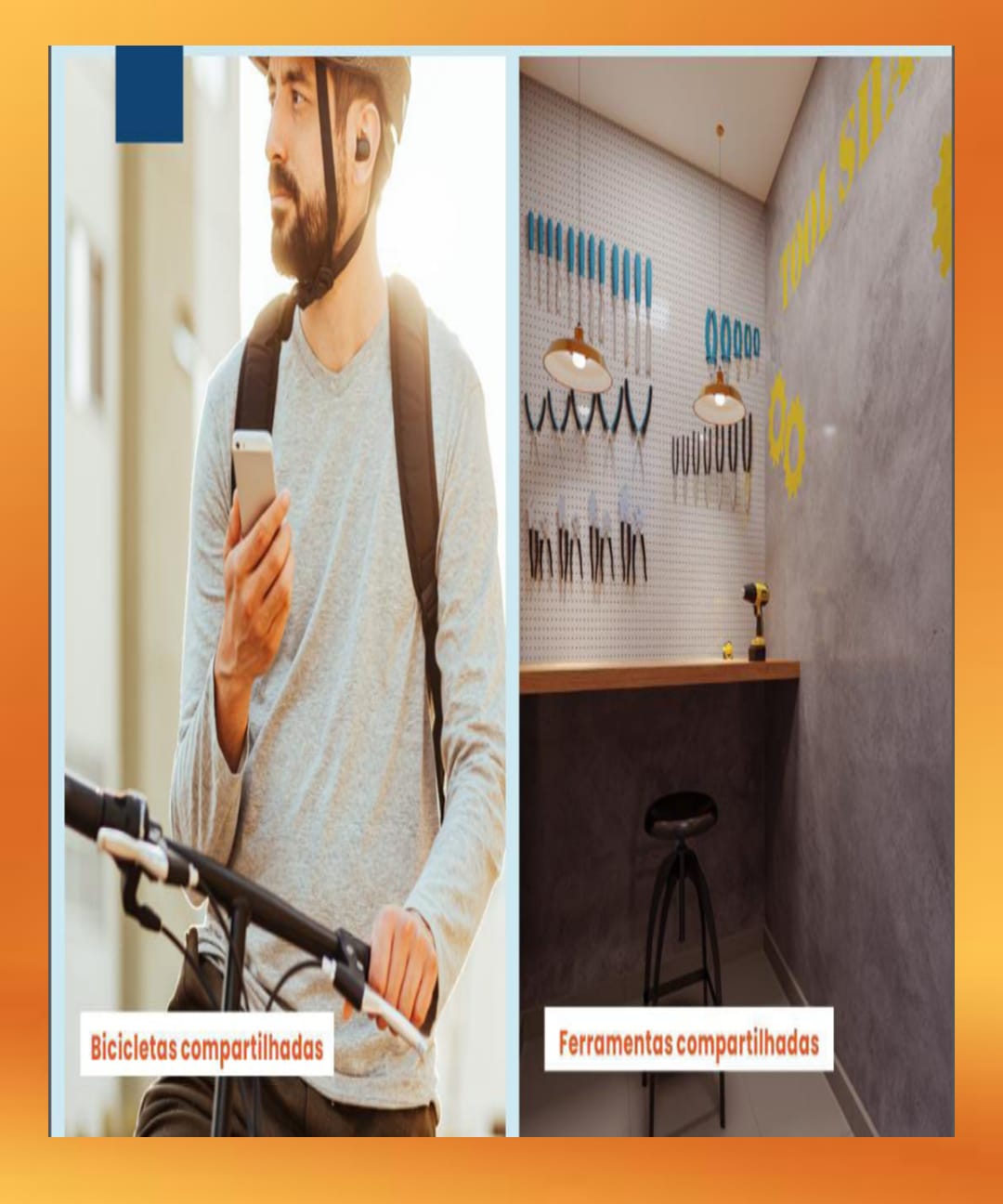 Imagem Apartamento com 2 Quartos à Venda, 44 m²em São Gabriel - Belo Horizonte