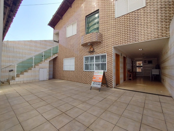 Imagem Imóvel Comercial à Venda,  em Ocian - Praia Grande