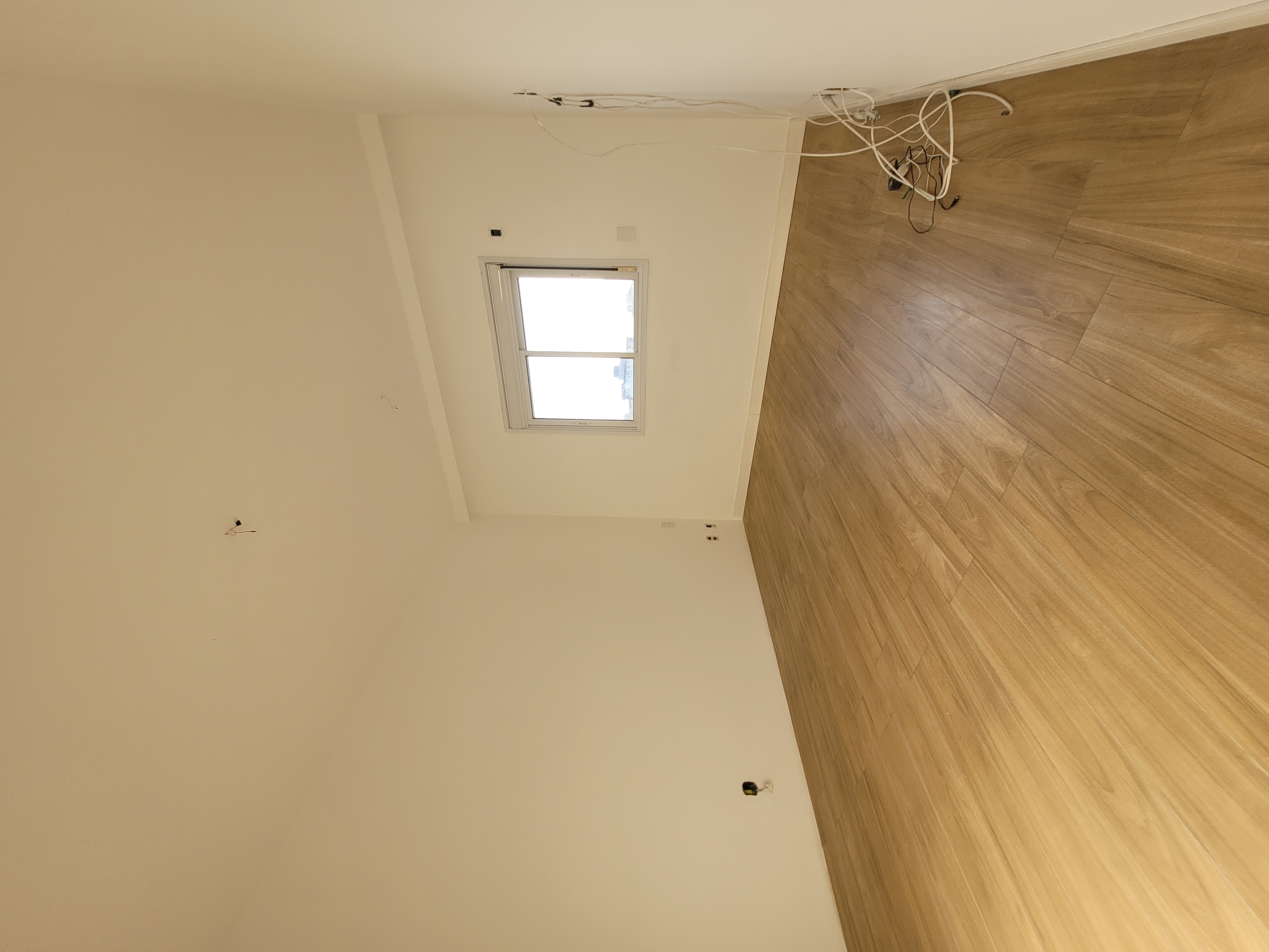 Foto do imóvel: Apartamento com 3 Quartos à Venda, 88 m² em Campo Grande - Santos