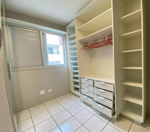 Imagem Apartamento com 2 Quartos à Venda, 64 m² em Córrego Grande - Florianópolis