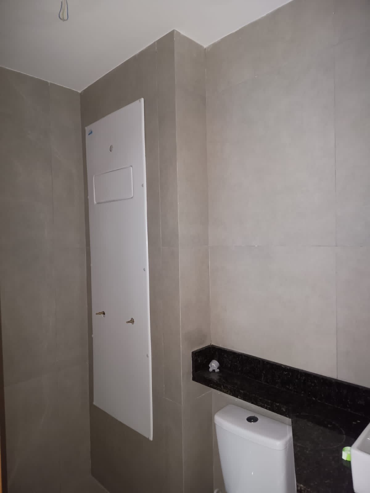 Imagem Flat com 1 Quarto à Venda, 30 m² em Porto de Galinhas - ipojuca