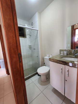 Imagem Apartamento com 2 Quartos à Venda,  em Praia de Itaparica - Vila Velha