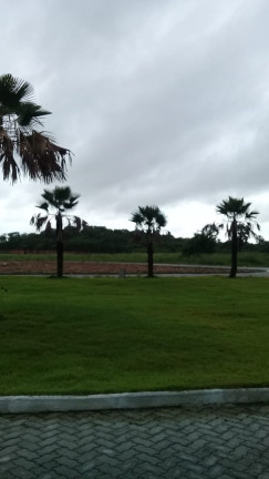 Imagem Terreno à Venda, 150 m² em Forquilha - Pacatuba