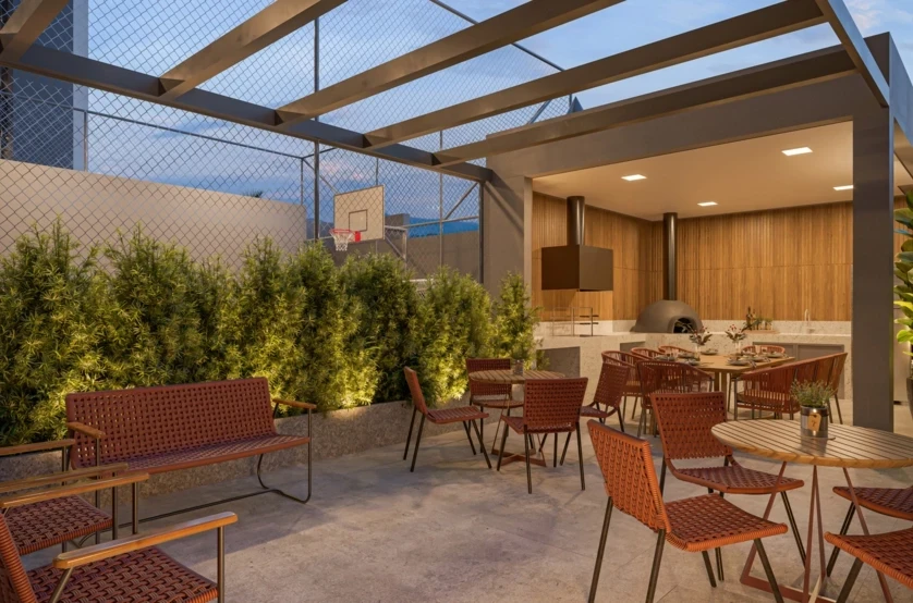 Foto do imóvel: Apartamento com 3 Quartos à Venda, 169 m² em Vila Mariana - São Paulo