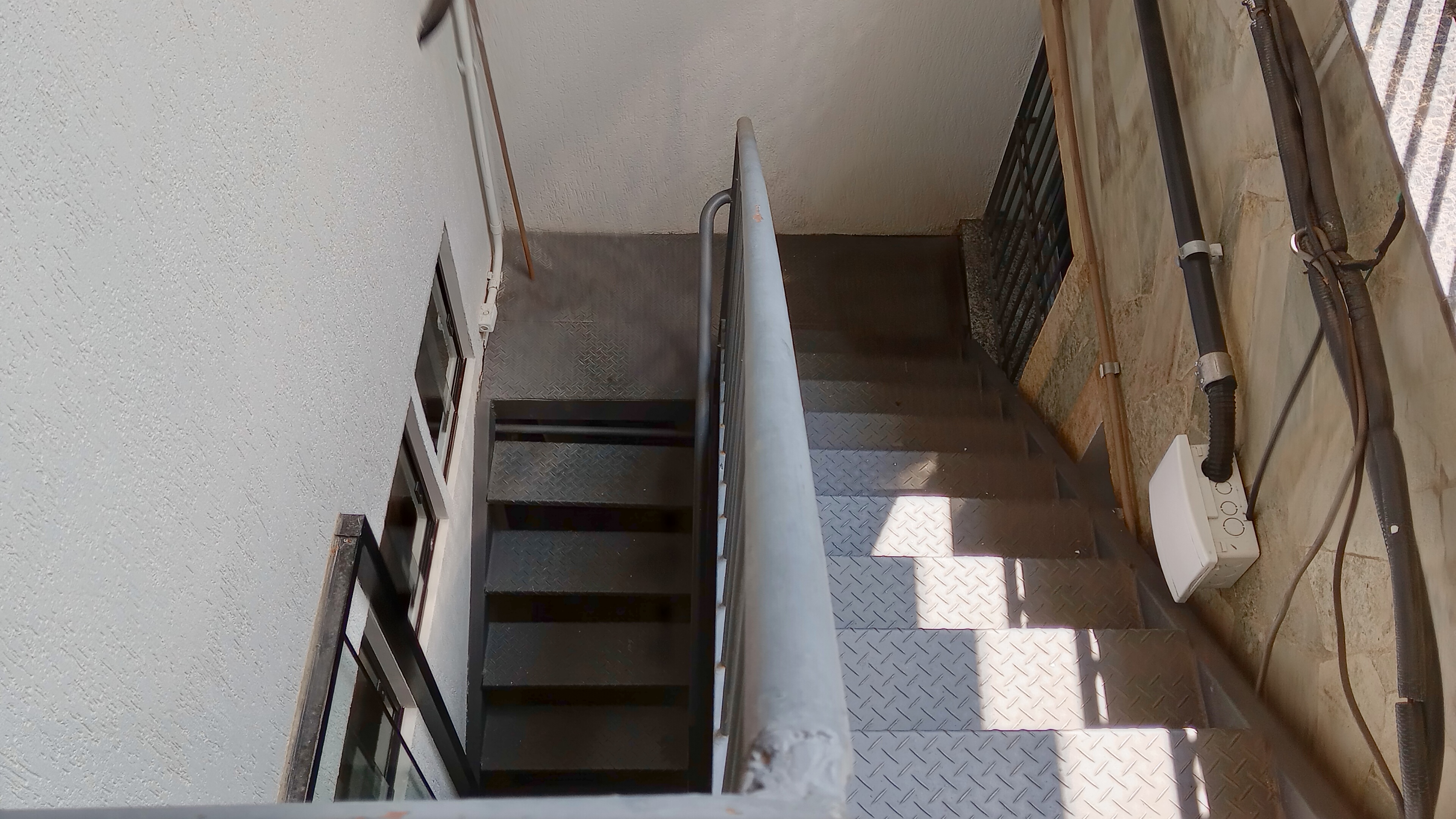 Imagem Imóvel Comercial à Venda, 150 m² em Jardim Santa Cruz (Campo Grande) - São Paulo