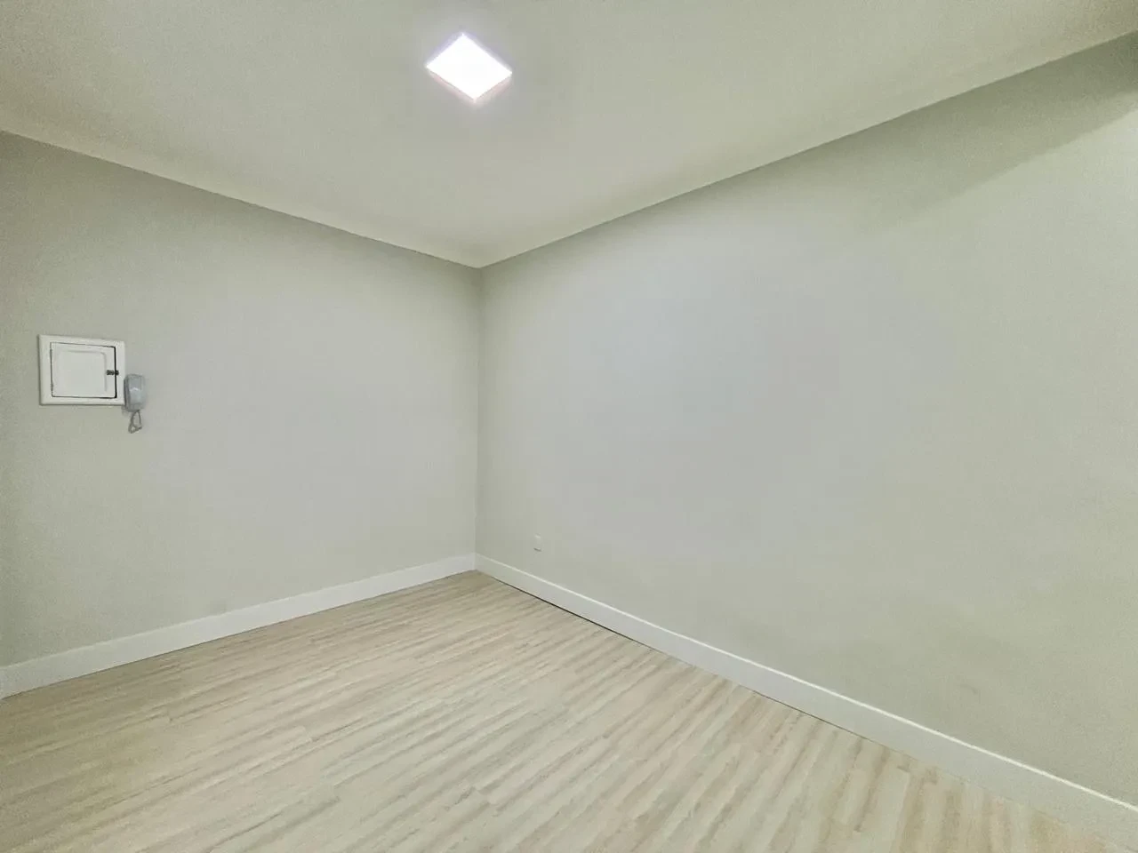 Foto do imóvel: Apartamento com 2 Quartos à Venda, 65 m² em Embaré - Santos