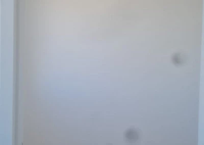 Imagem Apartamento com 2 Quartos à Venda, 40 m² em Sapopemba - São Paulo