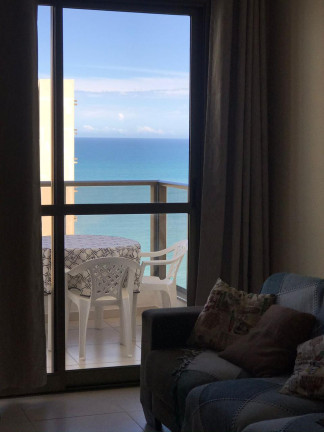 Apartamento com 2 Quartos à Venda,  em Praia de Itaparica - Vila Velha