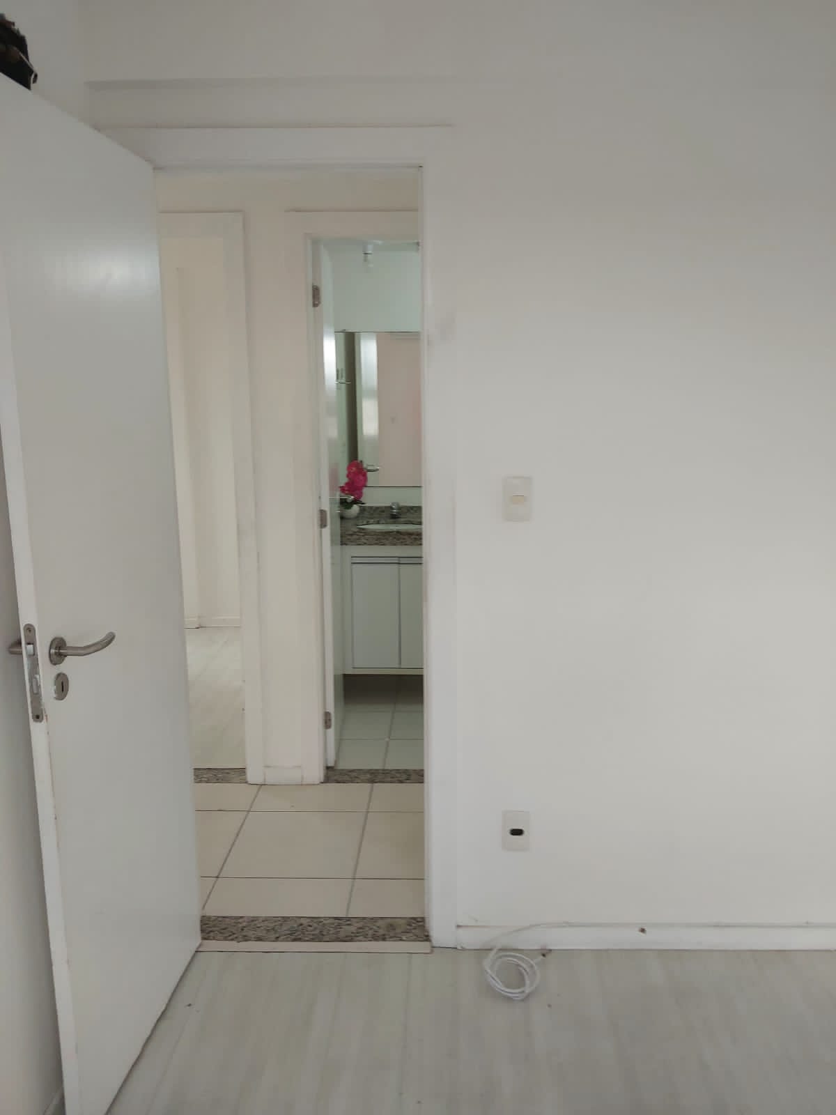 Imagem Apartamento com 3 Quartos à Venda, 70 m²em Horto Bela Vista - Salvador