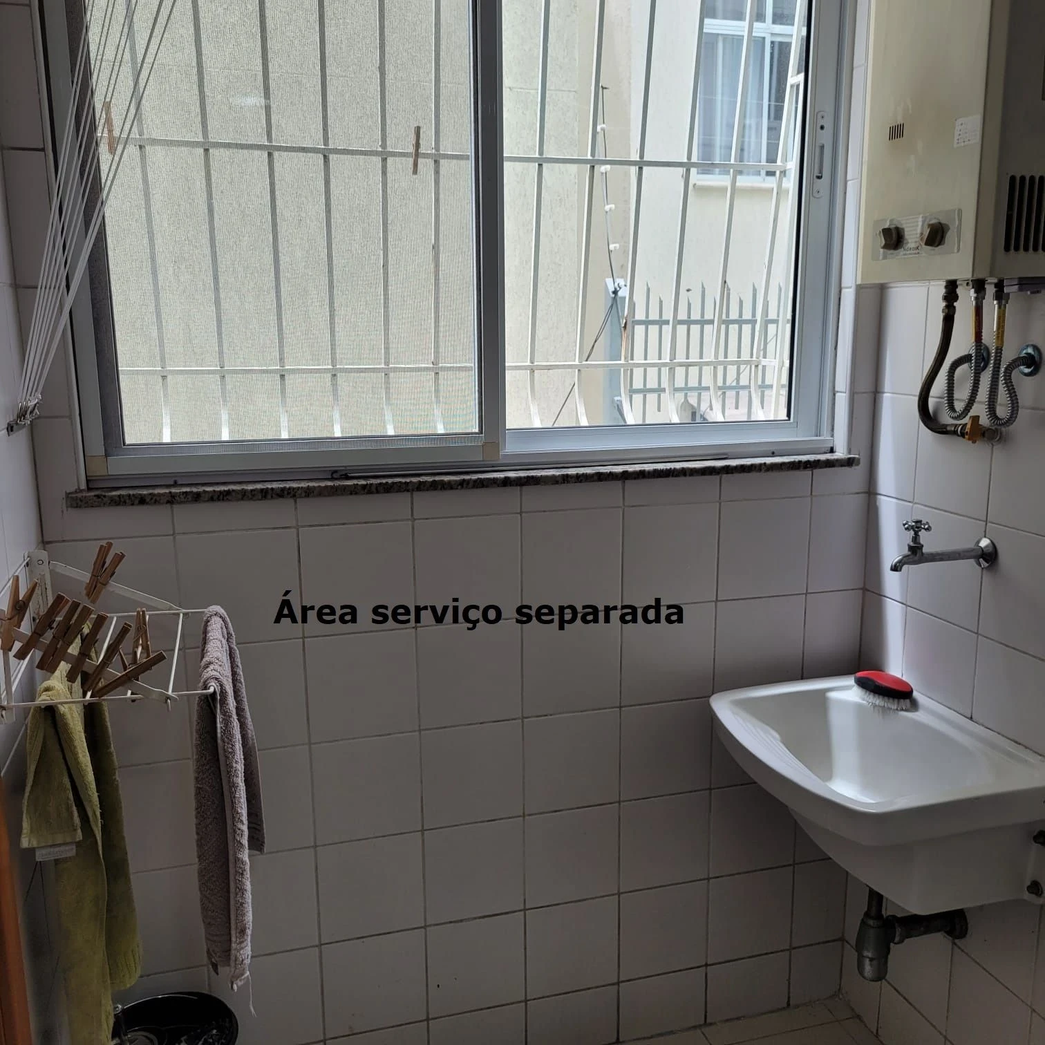 Imagem Apartamento com 2 Quartos à Venda, 80 metros em São Francisco - Niterói