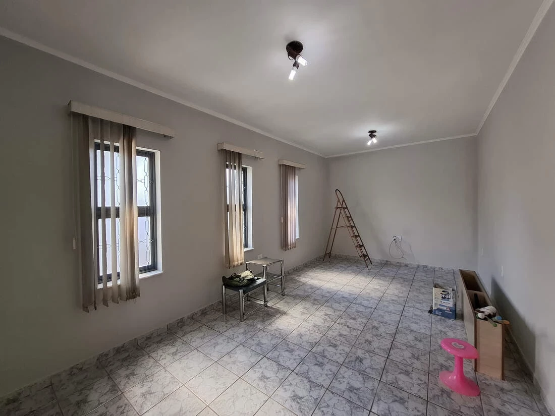 Imagem Casa com 3 Quartos à Venda, 146 m² em Jardim Santa Helena - Mogi Mirim