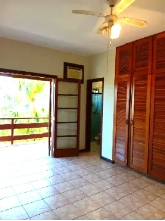 Foto do imóvel: Casa de Condomínio com 3 Quartos à Venda, 192 m² em Maitinga - Bertioga