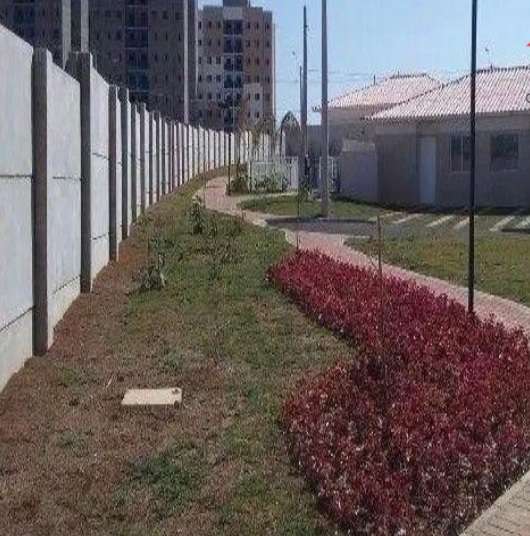 Imagem Casa com 2 Quartos à Venda, 54 m² em J (nova Veneza) - Sumaré