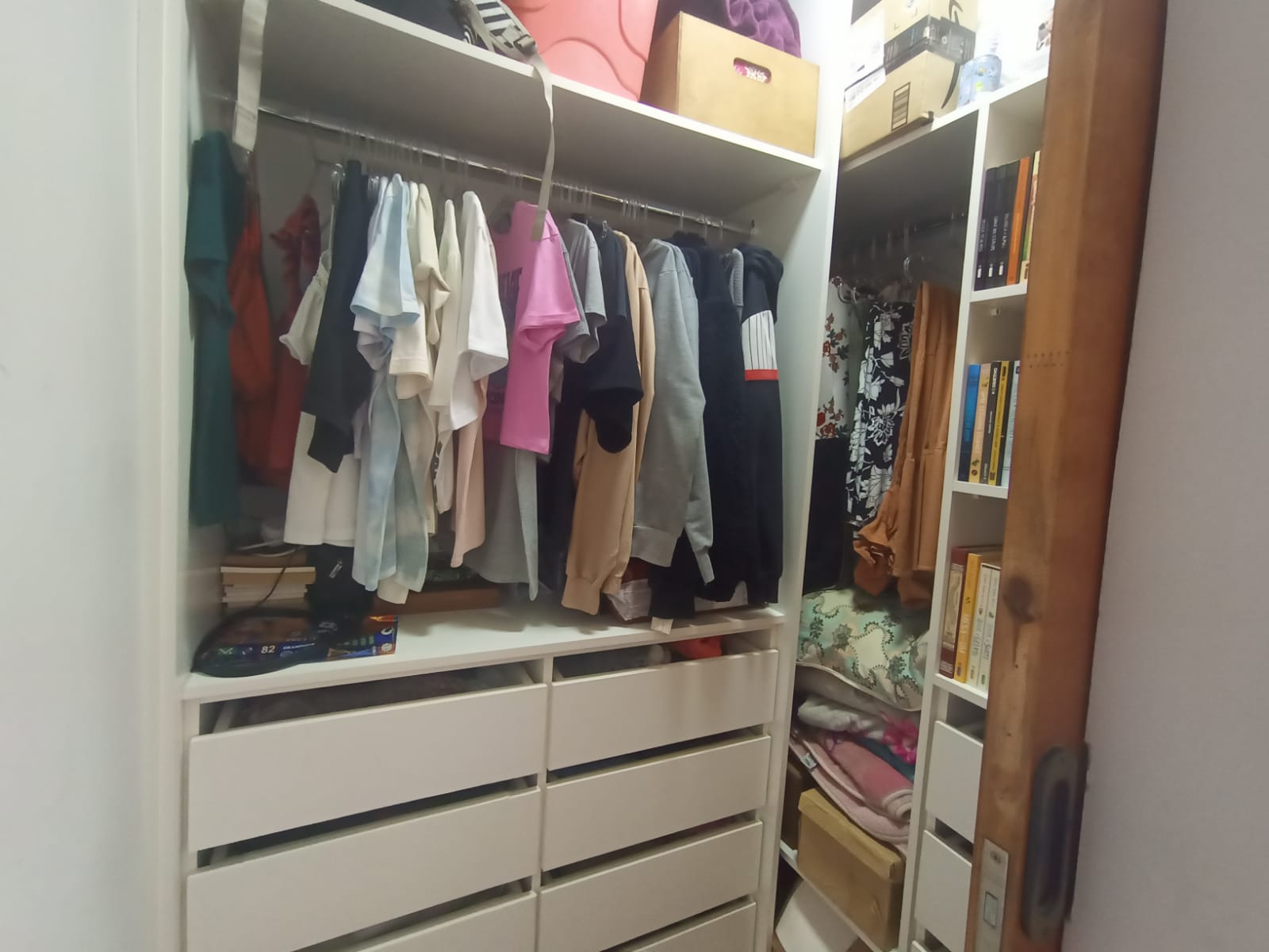 Imagem Casa com 3 Quartos à Venda, 221 m²em Parque Universitário de Viracopos - Campinas