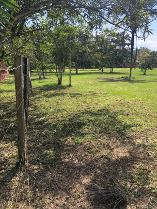 Imagem Terreno à Venda ou Locação,  em PIC BELA VISTA - Iranduba
