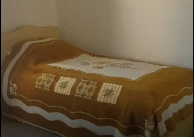 Imagem Cobertura com 2 Quartos à Venda, 80 m² em República - São Paulo