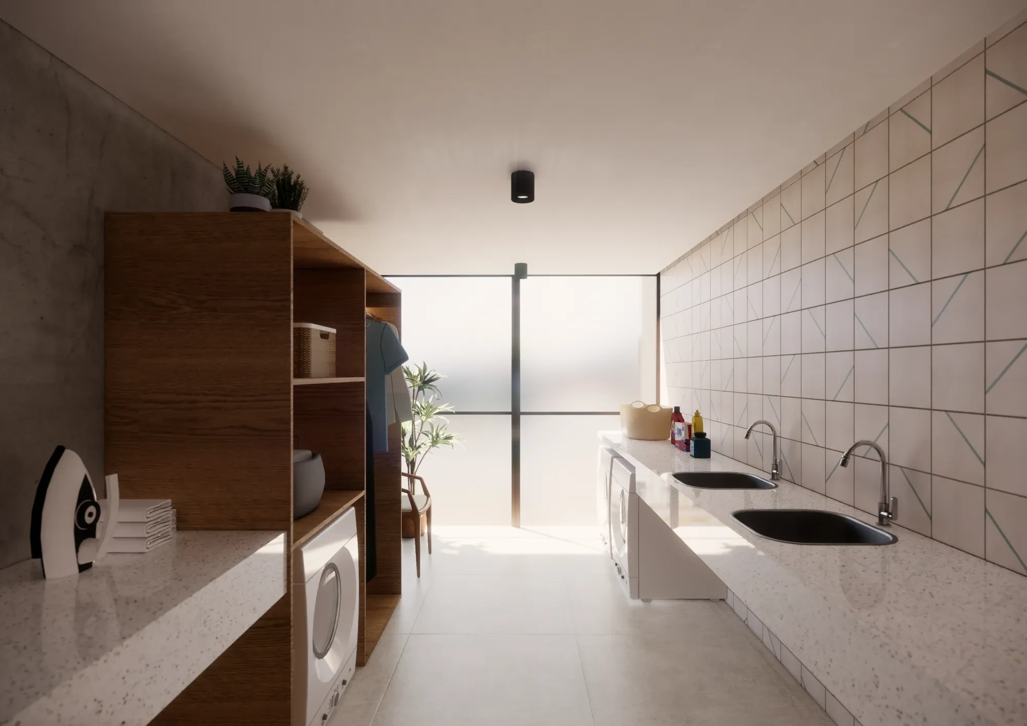 Imagem Studio com 1 Quarto à Venda ou Locação, 31 m² em São Mateus - Juiz de Fora