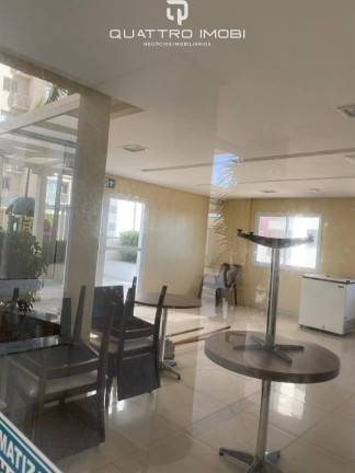 Imagem Apartamento com 3 Quartos à Venda,  em Farolândia - Aracaju