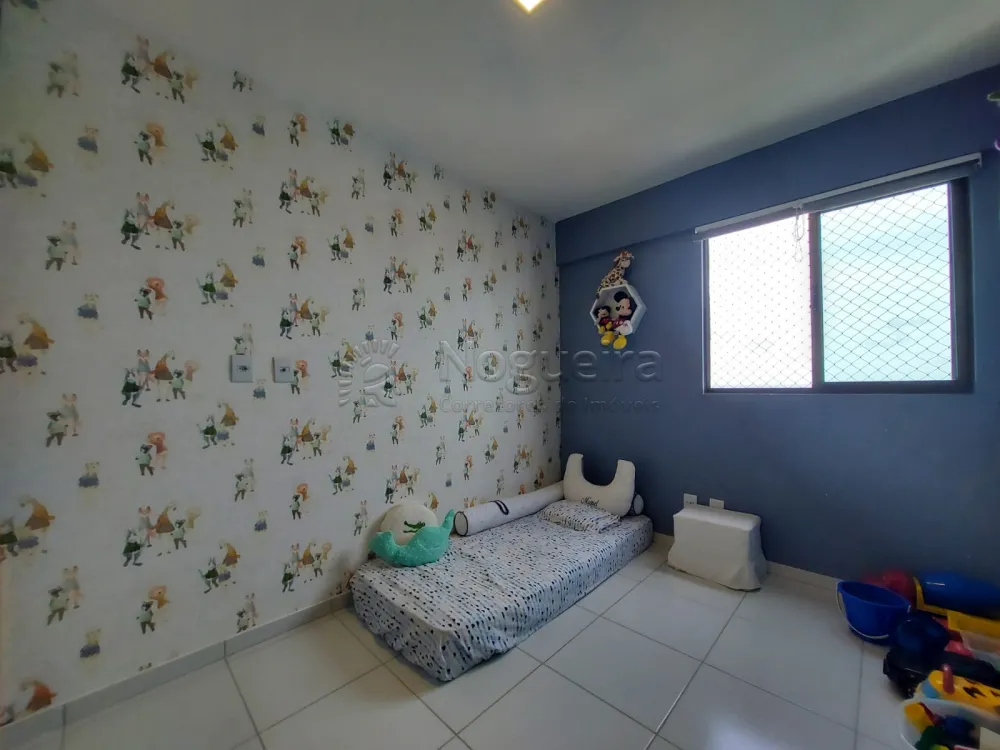 Imagem Apartamento com 3 Quartos à Venda, 65 m²em Candeias - Jaboatão dos Guararapes