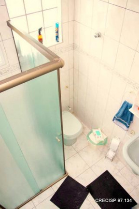 Casa de Condomínio com 2 Quartos à Venda, 198 m² em Jardim Lambreta - Cotia